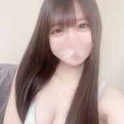 ヒメ日記 2025/03/08 16:44 投稿 ゆあ 千葉女学園