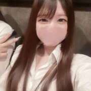 ヒメ日記 2025/03/09 00:44 投稿 ゆあ 千葉女学園