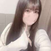 ヒメ日記 2025/04/22 05:04 投稿 ゆあ 千葉女学園