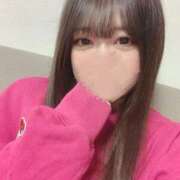 ヒメ日記 2025/04/23 17:44 投稿 ゆあ 千葉女学園