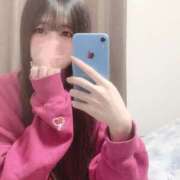 ヒメ日記 2025/04/24 18:04 投稿 ゆあ 千葉女学園