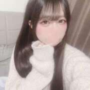 ヒメ日記 2025/04/27 06:24 投稿 ゆあ 千葉女学園