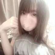 ヒメ日記 2025/05/16 05:05 投稿 ゆあ 千葉女学園