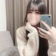 ヒメ日記 2025/05/16 23:45 投稿 ゆあ 千葉女学園