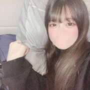 ヒメ日記 2025/05/17 05:05 投稿 ゆあ 千葉女学園