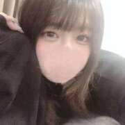 ヒメ日記 2025/05/17 23:45 投稿 ゆあ 千葉女学園