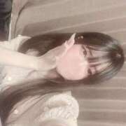 ヒメ日記 2025/05/18 17:25 投稿 ゆあ 千葉女学園