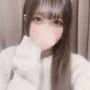 ヒメ日記 2025/05/19 17:26 投稿 ゆあ 千葉女学園