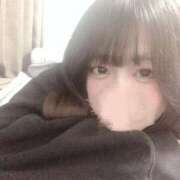 ヒメ日記 2025/05/20 05:05 投稿 ゆあ 千葉女学園