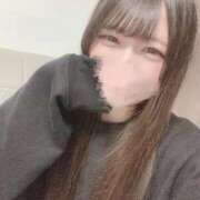 ヒメ日記 2025/05/20 17:43 投稿 ゆあ 千葉女学園