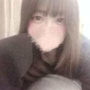 ヒメ日記 2025/05/21 05:43 投稿 ゆあ 千葉女学園