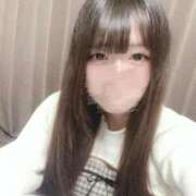 ヒメ日記 2025/05/21 18:23 投稿 ゆあ 千葉女学園