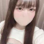 ヒメ日記 2025/05/25 05:03 投稿 ゆあ 千葉女学園