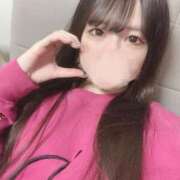 ヒメ日記 2025/07/03 17:21 投稿 ゆあ 千葉女学園