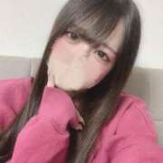 ヒメ日記 2025/07/05 05:01 投稿 ゆあ 千葉女学園