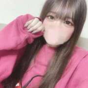 ヒメ日記 2025/07/05 17:41 投稿 ゆあ 千葉女学園