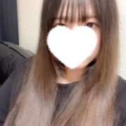 ヒメ日記 2025/07/08 07:01 投稿 ゆあ 千葉女学園