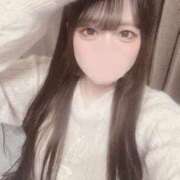 ヒメ日記 2025/07/09 05:41 投稿 ゆあ 千葉女学園