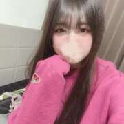 ヒメ日記 2025/07/09 17:41 投稿 ゆあ 千葉女学園