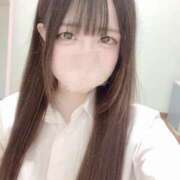 ヒメ日記 2025/07/10 06:01 投稿 ゆあ 千葉女学園