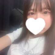 ヒメ日記 2025/07/10 17:21 投稿 ゆあ 千葉女学園