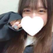 ヒメ日記 2025/07/11 17:21 投稿 ゆあ 千葉女学園