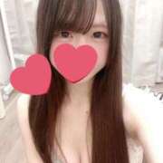 ヒメ日記 2025/08/01 18:21 投稿 ゆあ 千葉女学園