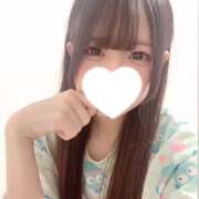 ヒメ日記 2025/08/02 06:40 投稿 ゆあ 千葉女学園