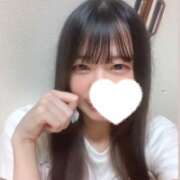 ヒメ日記 2025/08/02 17:41 投稿 ゆあ 千葉女学園