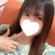 ヒメ日記 2025/08/06 17:40 投稿 ゆあ 千葉女学園