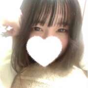 ヒメ日記 2025/08/08 05:01 投稿 ゆあ 千葉女学園