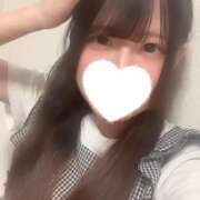 ヒメ日記 2025/08/08 17:21 投稿 ゆあ 千葉女学園