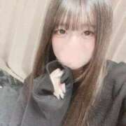 ヒメ日記 2025/08/09 05:20 投稿 ゆあ 千葉女学園