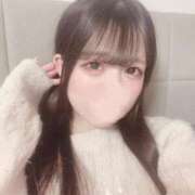 ヒメ日記 2025/08/09 17:41 投稿 ゆあ 千葉女学園