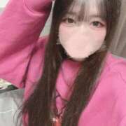 ヒメ日記 2025/08/10 05:40 投稿 ゆあ 千葉女学園