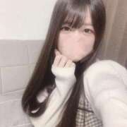 ヒメ日記 2025/08/11 18:01 投稿 ゆあ 千葉女学園