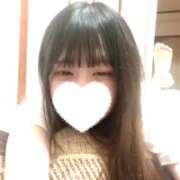 ヒメ日記 2025/09/02 17:40 投稿 ゆあ 千葉女学園