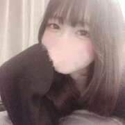 ヒメ日記 2025/09/03 05:20 投稿 ゆあ 千葉女学園