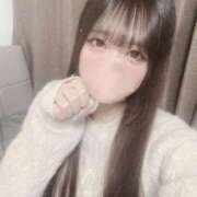 ヒメ日記 2025/09/03 17:40 投稿 ゆあ 千葉女学園