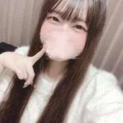 ヒメ日記 2025/09/04 18:00 投稿 ゆあ 千葉女学園