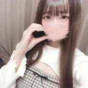 ヒメ日記 2025/09/05 06:20 投稿 ゆあ 千葉女学園