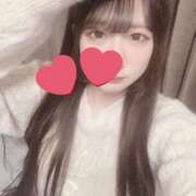 ヒメ日記 2025/09/06 06:00 投稿 ゆあ 千葉女学園