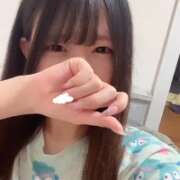 ヒメ日記 2025/09/07 18:20 投稿 ゆあ 千葉女学園