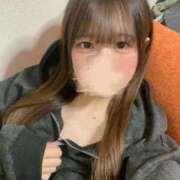 ヒメ日記 2025/09/08 06:40 投稿 ゆあ 千葉女学園