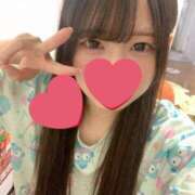 ヒメ日記 2025/09/08 17:40 投稿 ゆあ 千葉女学園