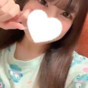 ヒメ日記 2025/09/09 18:20 投稿 ゆあ 千葉女学園