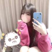 ヒメ日記 2025/09/13 05:20 投稿 ゆあ 千葉女学園