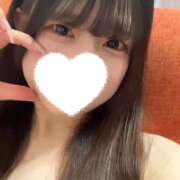 ヒメ日記 2025/09/13 18:01 投稿 ゆあ 千葉女学園