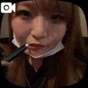 あやめ ねむ One More奥様　八王子店