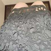 ヒメ日記 2025/02/25 17:54 投稿 ひなり 熟女家 ミナミエリア店